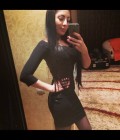 Rencontre Femme : Мария, 34 ans à Ukraine  Киев